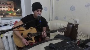 Зачем мне солнце Монако