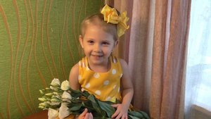Стихи про маму.Поздравление мамы.Стихи для детей!!!(3-5 лет)