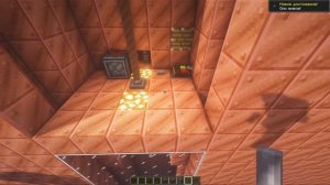 ЭТО САМЫЙ БЫСТРЫЙ И УМНЫЙ ЛИФТ В CREATE