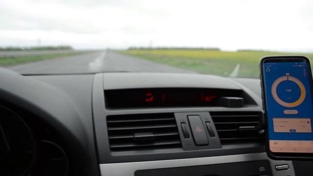 Профессиональный измеритель разгона Dragy, что это такое, зачем нужен и какие преимущества имеет смотреть онлайн