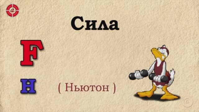 Сила тяжести 7 класс.mp4