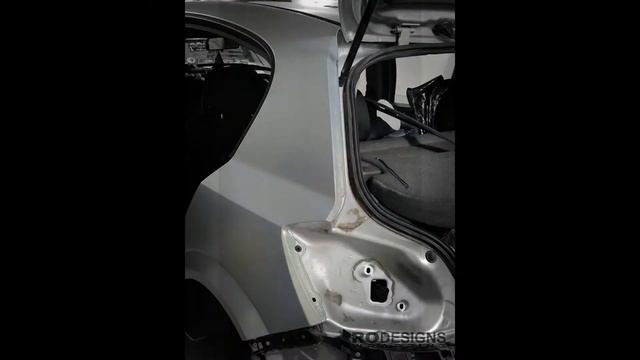 Astra Transformation смотреть онлайн