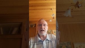 Блгвв.князя Петра, в иночестве Давида, и кн.Февронии, в иночестве Ефросинии, Муромских чудотворцев.