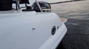 ЗАРЯЖЕННЫЙ ФЕНИКС 560 с МЕРКУРИ 150 ProXS