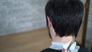 DEMETRIUS | Мужская стрижка гранж | Мужской стиль, Grunge Hairstyles, men style