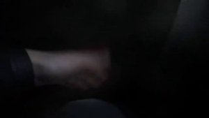 Салон ауди 80 б3 минусы часть 2