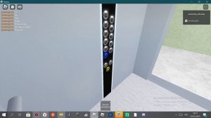 Лифт Diamond Lifts 2021 года Q=500kg V=2м/с.
