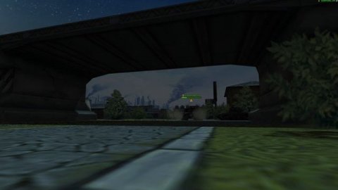 TANKIONLINE
Godmode_ON!!!