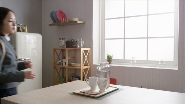 Who Are You EP.3 [SUB : KOR, ENG, CHN, MLY, VIE, IND] смотреть онлайн