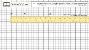 Задание №50 - Математика 5 класс (Мерзляк А.Г., Полонский В.Б., Якир М.С)