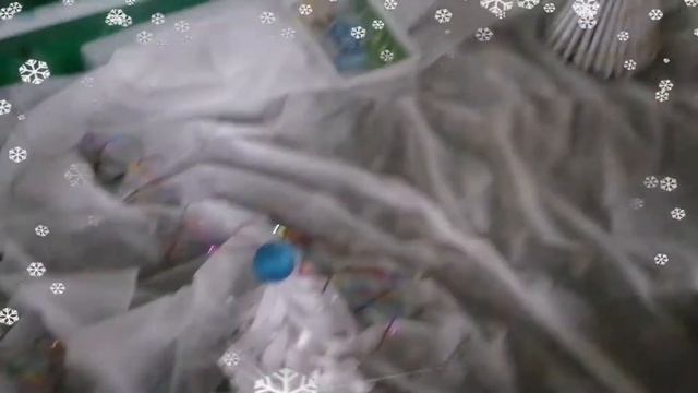 Новогодние поделки смотреть онлайн