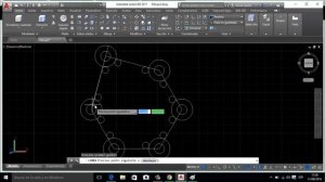 AutoCAD 2017 avanzado 2D/3D! 6/20 video en HD