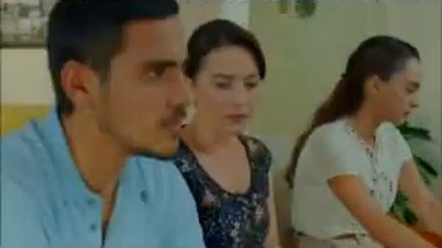 Падари дузанаи ман кисми 11 ( Порчаи 2) Падари дузанаи ман кисми 11 ( Порчаи 2) смотреть онлайн