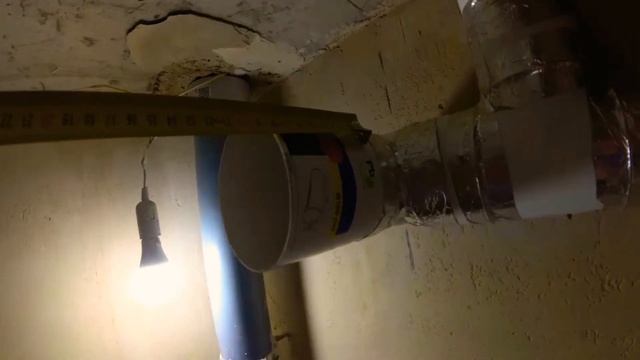 Монтаж вентиляции в новостройке смотреть онлайн