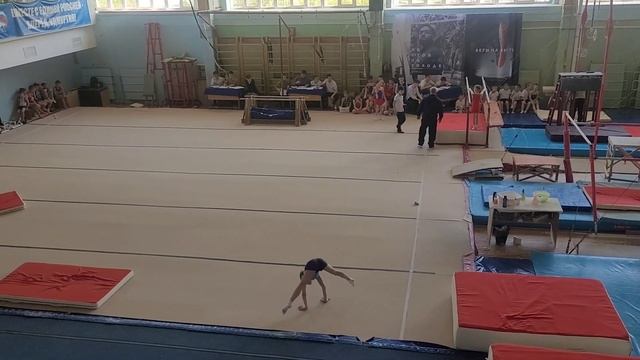1 место .3-й взрослый .Спортивная гимнастика.Ижевск#андрейкоростелев#спортивнаягимнастика