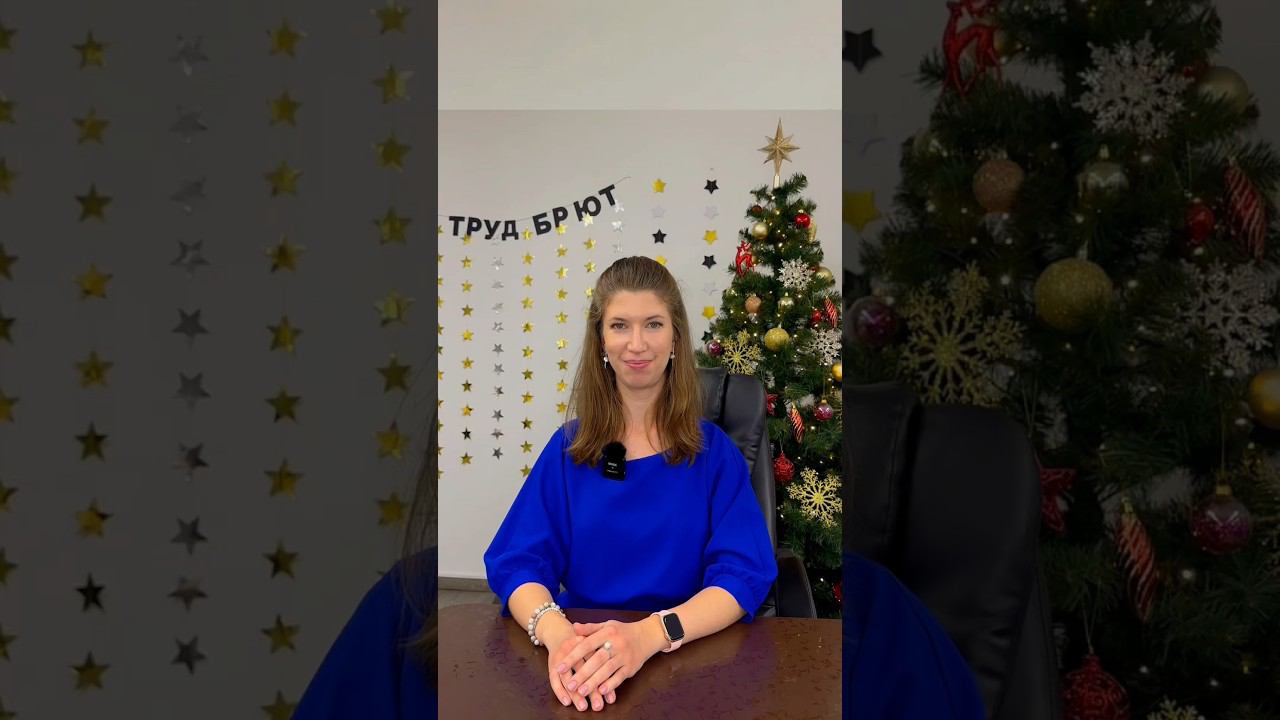Еженедельные новости: Голландия (18.12-24.12.2023) #цветочныйбизнес #mflowers #цветыоптом