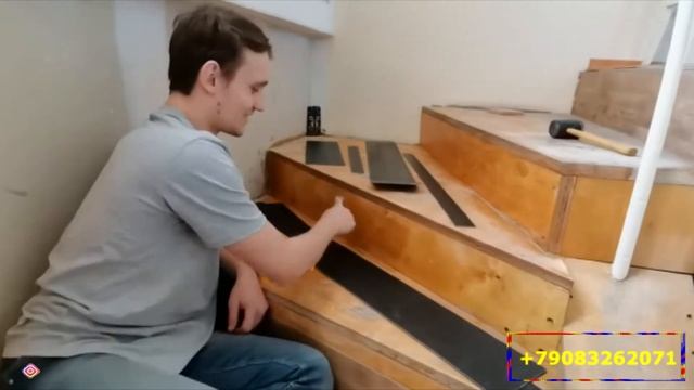 КварцВинил