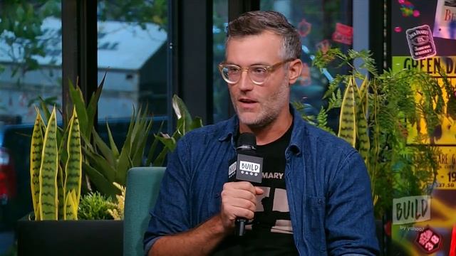 Broadway's "The Rose Tattoo" Is Full Of Complex Female Characters Who Defy Categorization смотреть онлайн