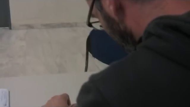 "Developing documentaries in Schools" - MedeaNET Workshop @ Athens смотреть онлайн