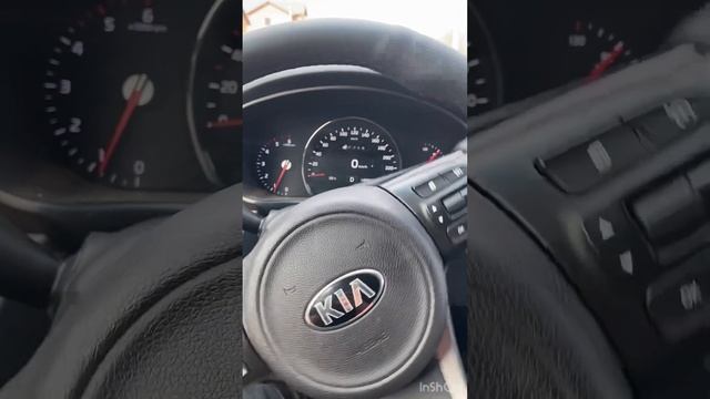 Разгон 0-100 кия соренто прайм 2.2 дизель 3G смотреть онлайн