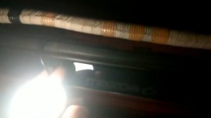Подключение накладок на пороги мазда 6 GH