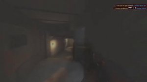 НАСТРОЙКА КС ГО ПРО ИГРОКА/SETUP CS GO PRO PLAYER