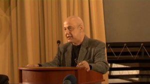 Академик Асмолов о дополнительном образовании