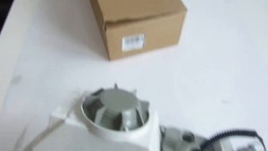 Противотуманная фара с поворотом оранжевий L MAN TGA, TGL, TGM, 81253206111