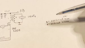 Ультразвуковой распылитель воды в туман своими руками.Как его сделать
