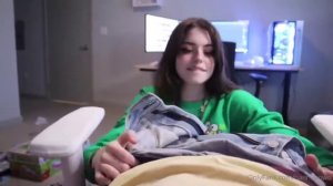 Hannah Owo