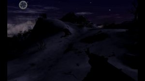 Прохождение (Правда о 9 роте 5/6)