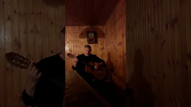 Ванинский порт смотреть онлайн