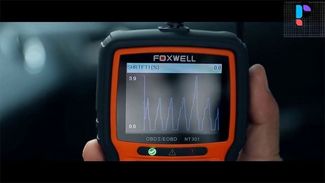 ✅ Top 5 Best OBD2 Scanner For The Money In 2024 смотреть онлайн