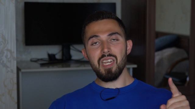 ОБЗОР  Xiaomi mi surface display 34  144Hz и Всё включено