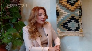 Психологическая азбука. Надия Мамаева