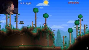 ОЛЕГ БРЕЙН И ДЯДЯ ЖЕНЯ СМОТРЯТ СВОИ ПЕРВЫЕ ВИДЕО (ДИКИЙ УГАР)