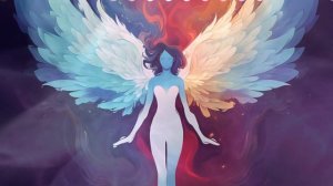 2 Гц 22 Гц 222 Гц Музыка для медитации во сне, естественное исцеление всего тела  Фортепианная мело