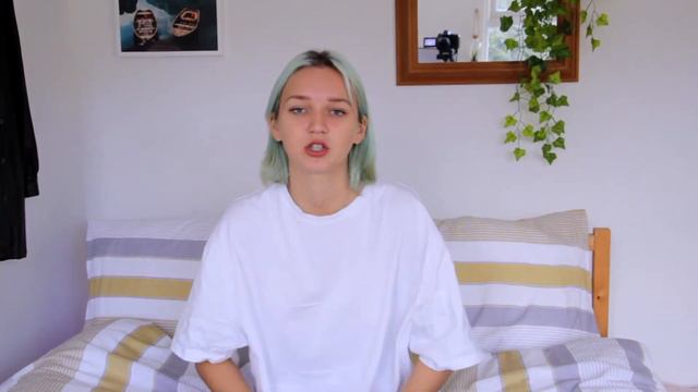 Школа кино и телевидения в Англии: поступление и предметы смотреть онлайн