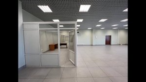 Аренда офисных помещений. ТЦ "Атмосфера" 7 этаж.