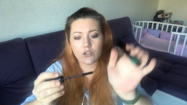 Покупочки! / бюджетные новинки из Магнит Косметик и Wildberries/ Новиночки! смотреть онлайн