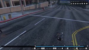 ROCKSTAR EDITOR GTA V КРАТКАЯ ИНСТРУКЦИЯ