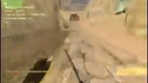 играю в кс 16 на сервере