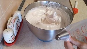 Зефир в домашних условиях. ЧИСТО БАНАНОВЫЙ ЗЕФИР 100%!!!Домашний зефир. Вкусно, Просто и Быстро