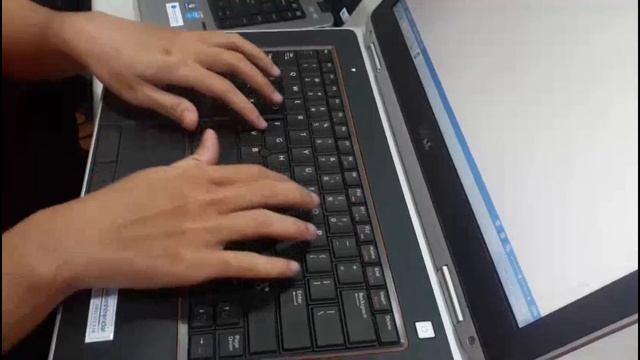 Dell Latitude E6420 Core i5 giá từ 4Tr có đáng mua? Ngon, bổ, rẻ? | Nhân Laptop - Bảo hành trọn đời смотреть онлайн