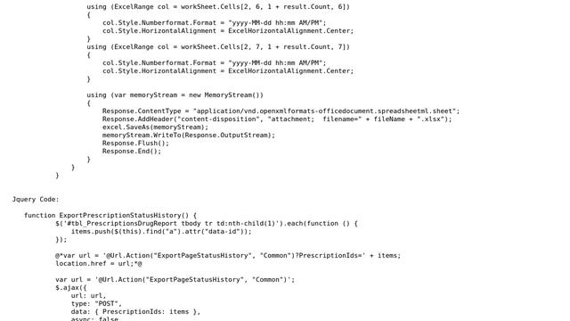 Sending large data as querystring, getting error "HTTP Error 414. The request URL is too long" смотреть онлайн
