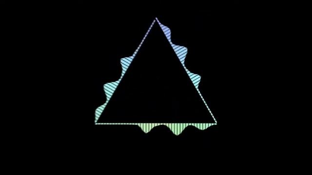 Ламбада (Hardbass) смотреть онлайн