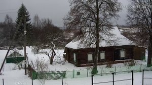 Камера OK-HD200M64X-355 день