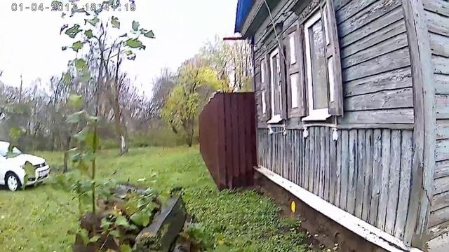 ПРОДАЁТСЯ ДОМ В ДЕРЕВНЕ ДЁШЕВО БЕЗ ПОСРЕДНИКОВ ОБЗОР ДОМА С ХОЗЯИНОМ