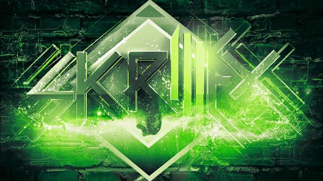 Goliath of the Year смотреть онлайн