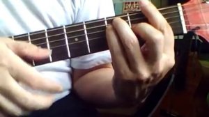 Остров невезения. Из кино Бриллиантовая рука. Текст, аккорды на гитаре.